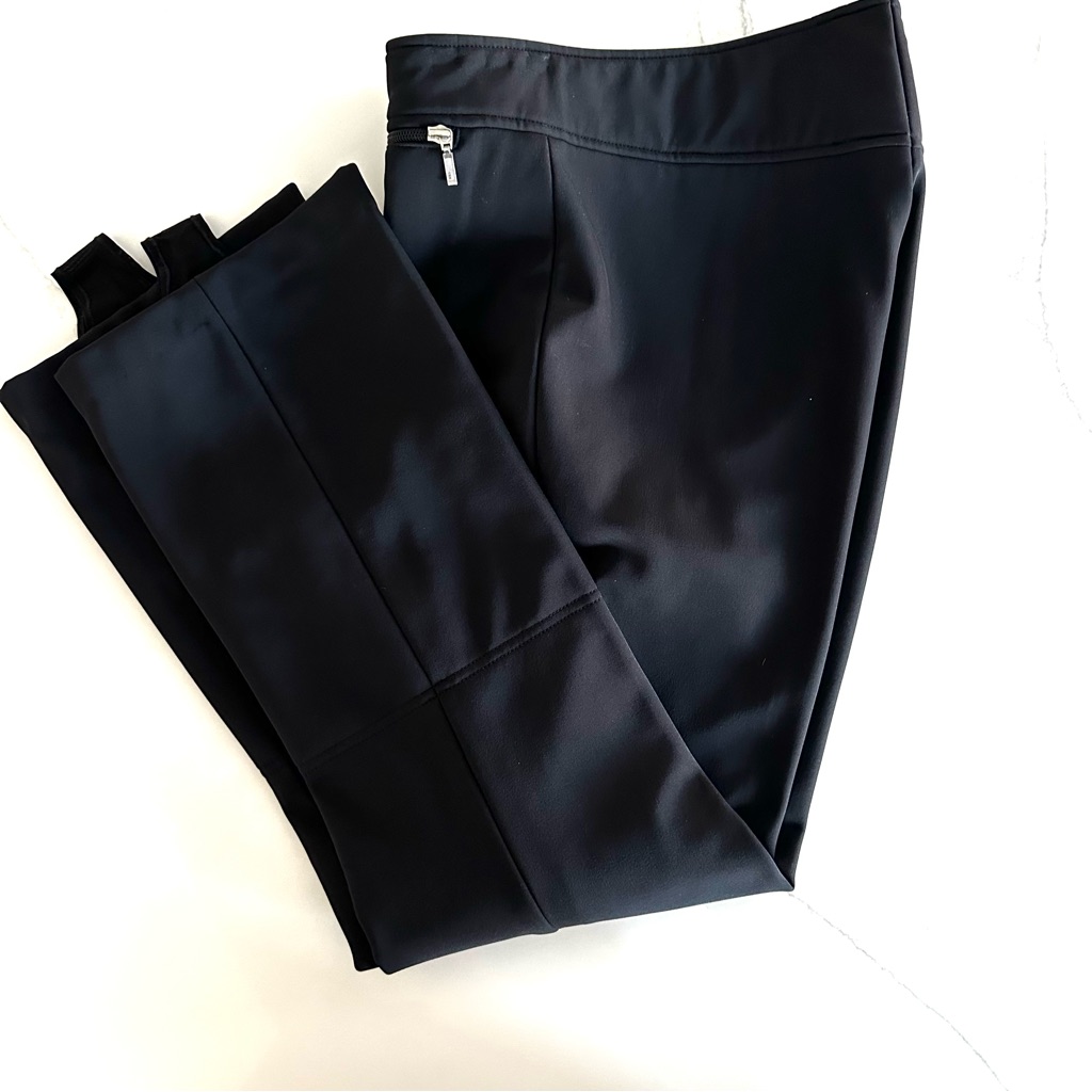 Fera International Ski Pants